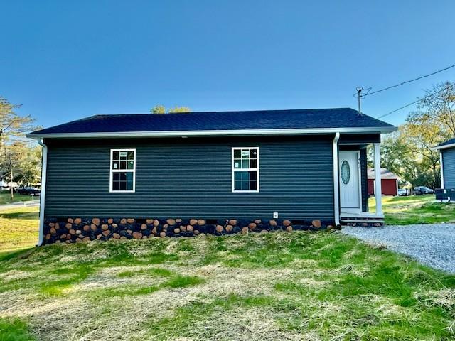 403-S-High-St For Sale
