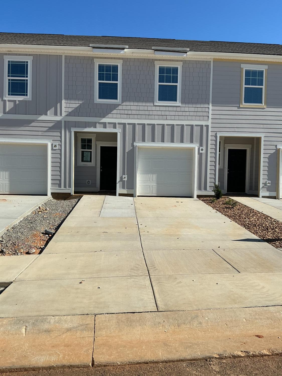 220-Darlington-Dr For Sale