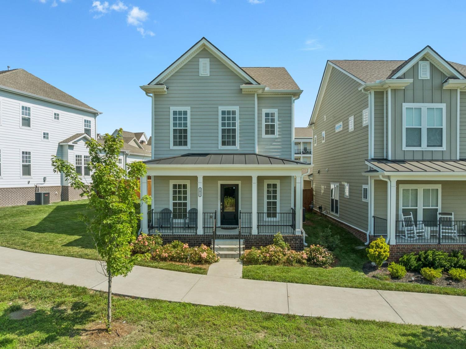1012-Stoneleigh-Ln For Sale