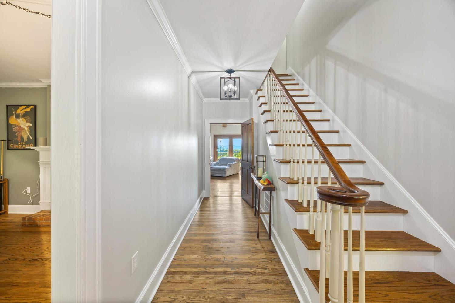 114 Hidden Brook Drive TN 37874 For Sale - 