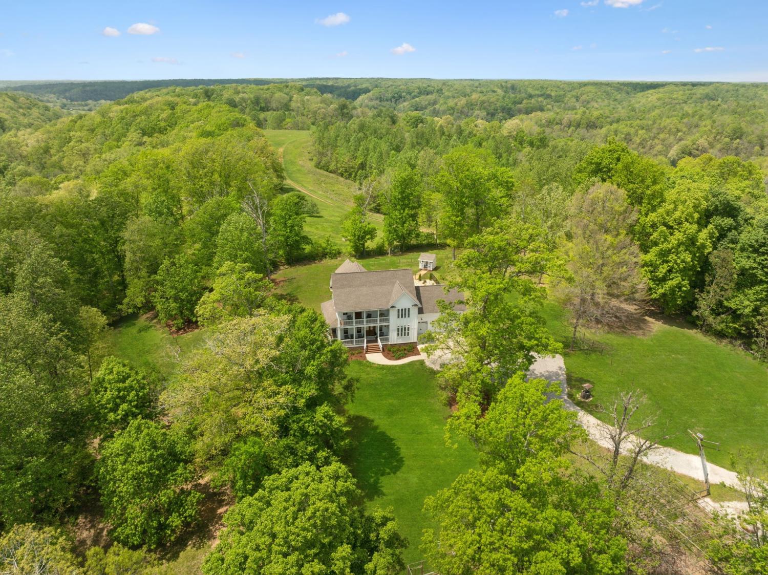 4325-Cave-Springs-Rd For Sale