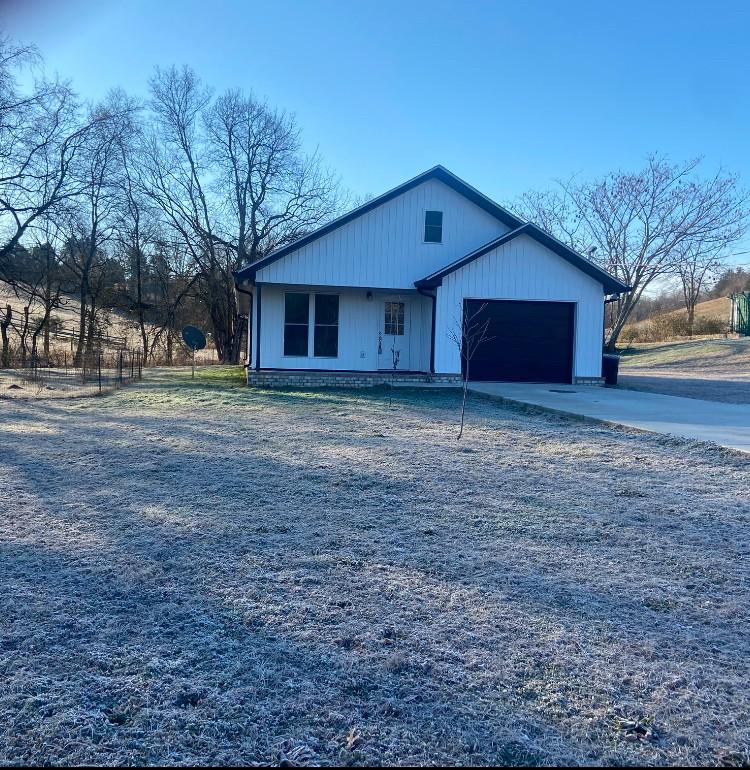 271-Chicken-Creek-Rd For Sale
