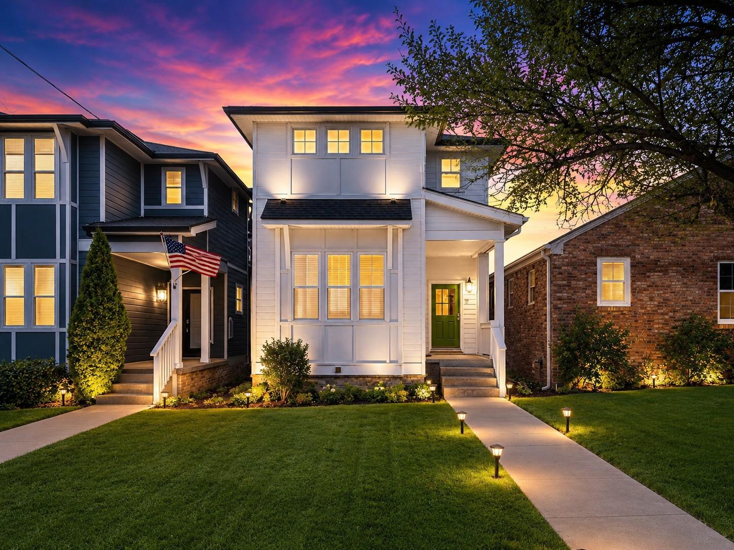 5510-Tennessee-Ave For Sale
