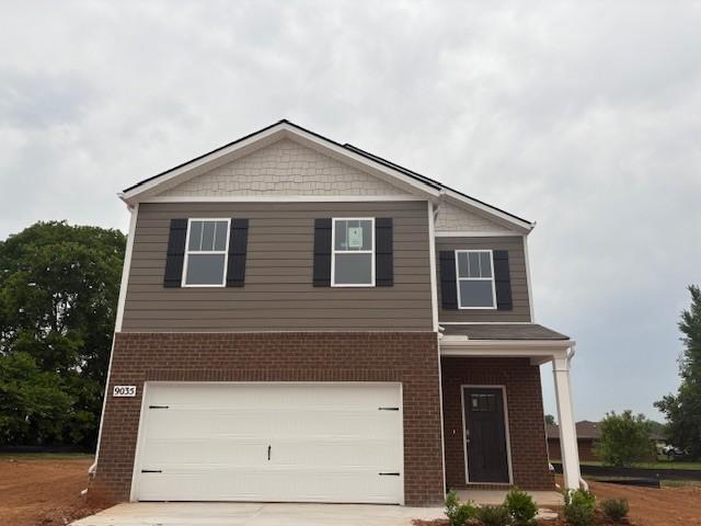 9035-Bluestem-Circle For Sale