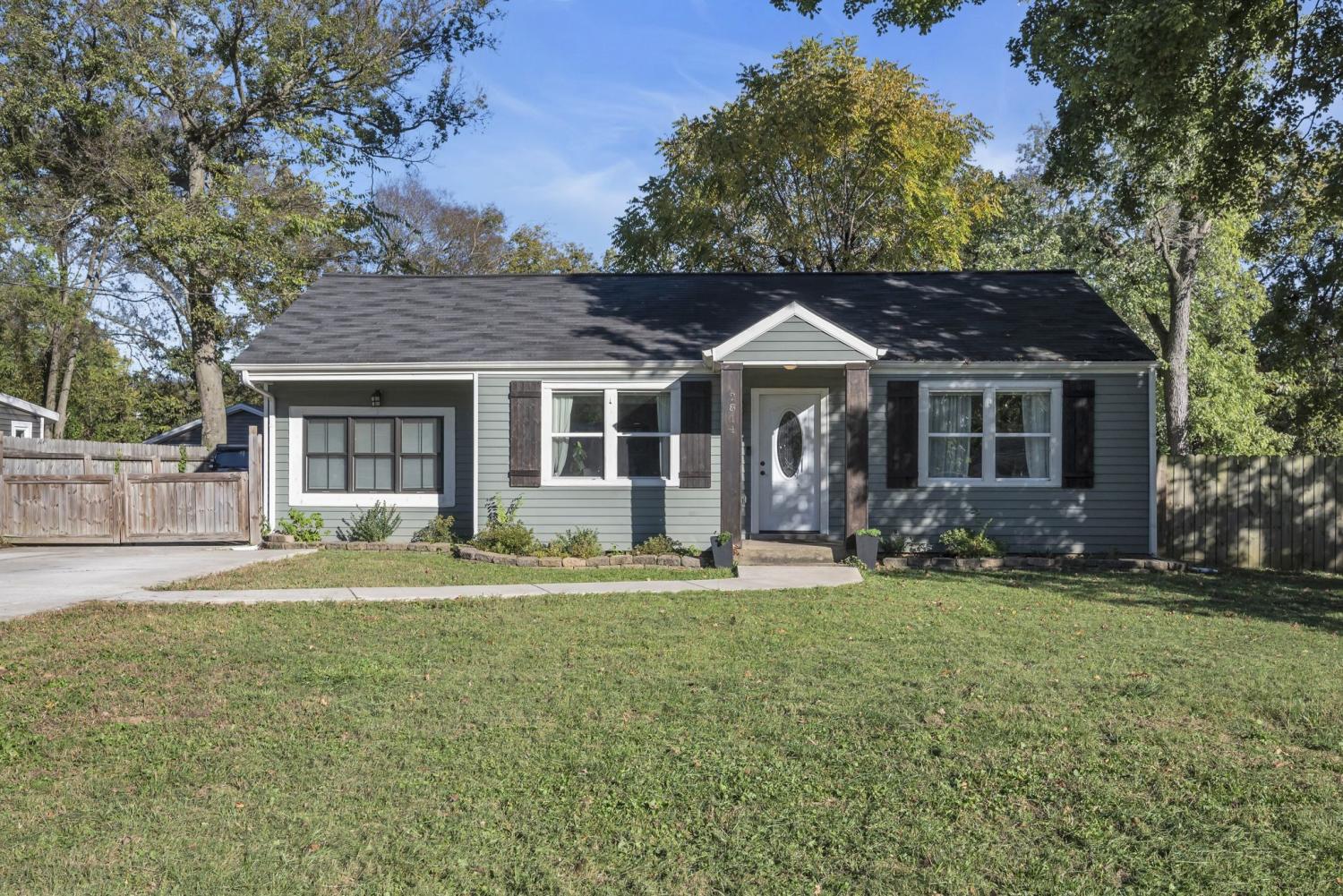 2814-Live-Oak-Rd For Sale