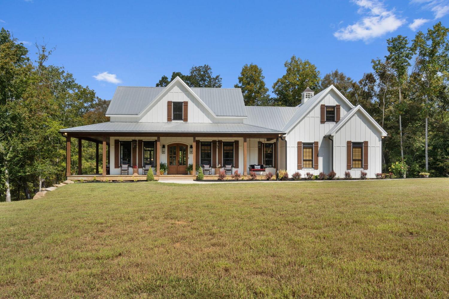 450-County-Road-28 For Sale
