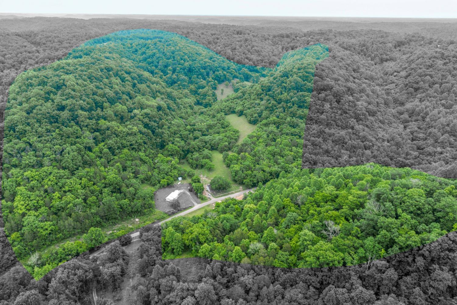 1771-Hurricane-Creek-Rd For Sale