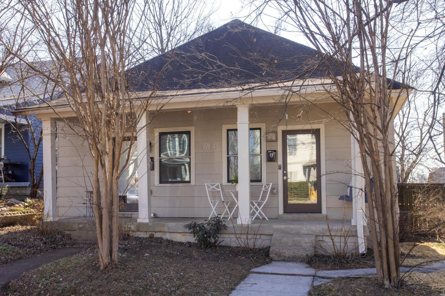 1614A-Long-Ave For Sale