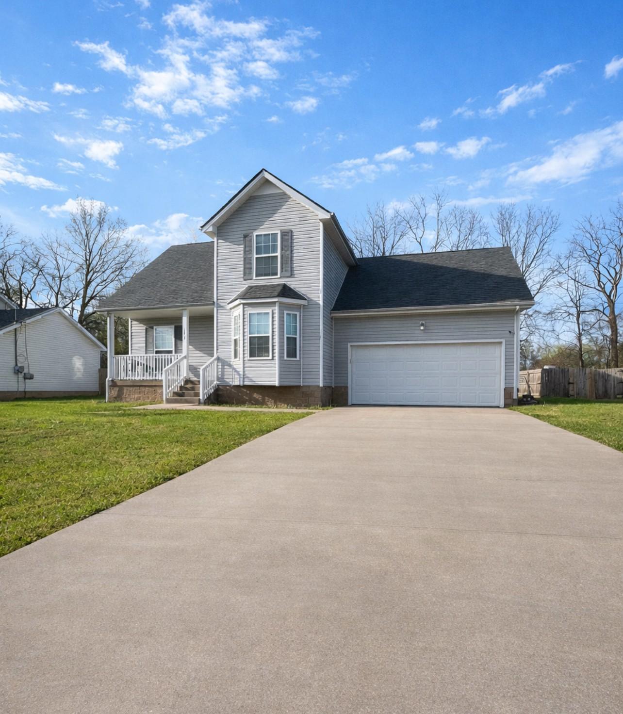 1437-Addison-Dr For Sale