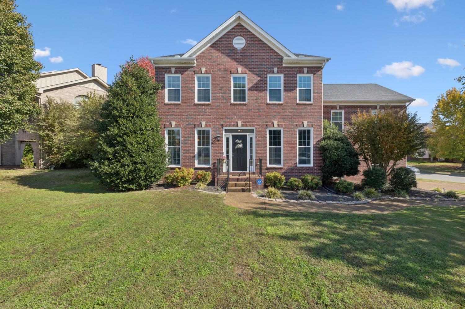 100-Buttercup-Cv For Sale