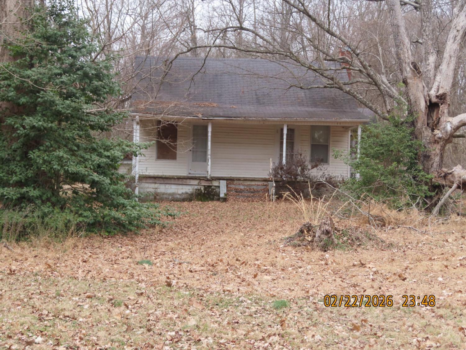 8-Union-Church-Rd For Sale