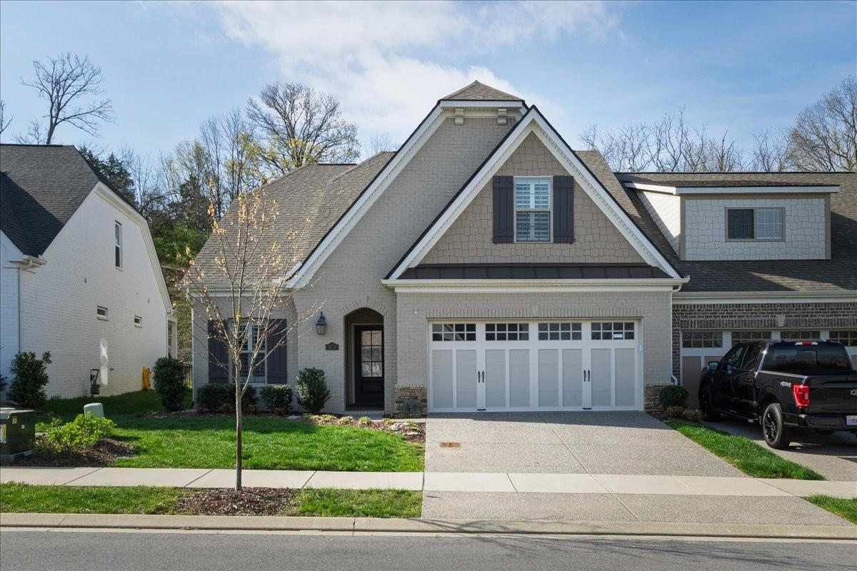 919-Cherry-Grove-Dr For Sale