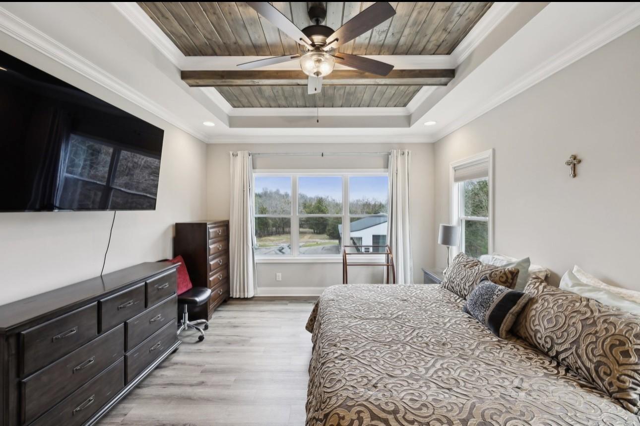 1011 St John Road TN 37085 For Sale - 