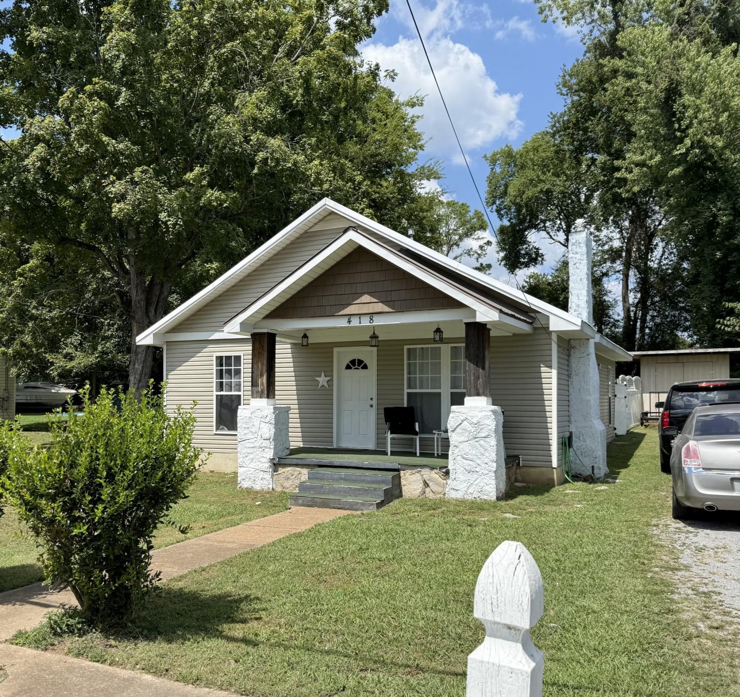 418-Riverview-Dr For Sale