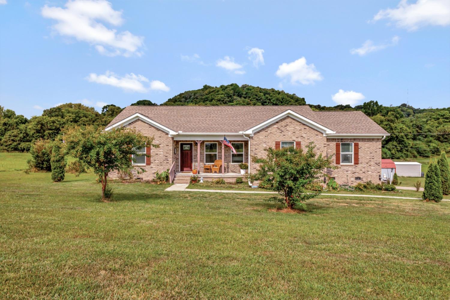 3056-Pulaski-Hwy For Sale