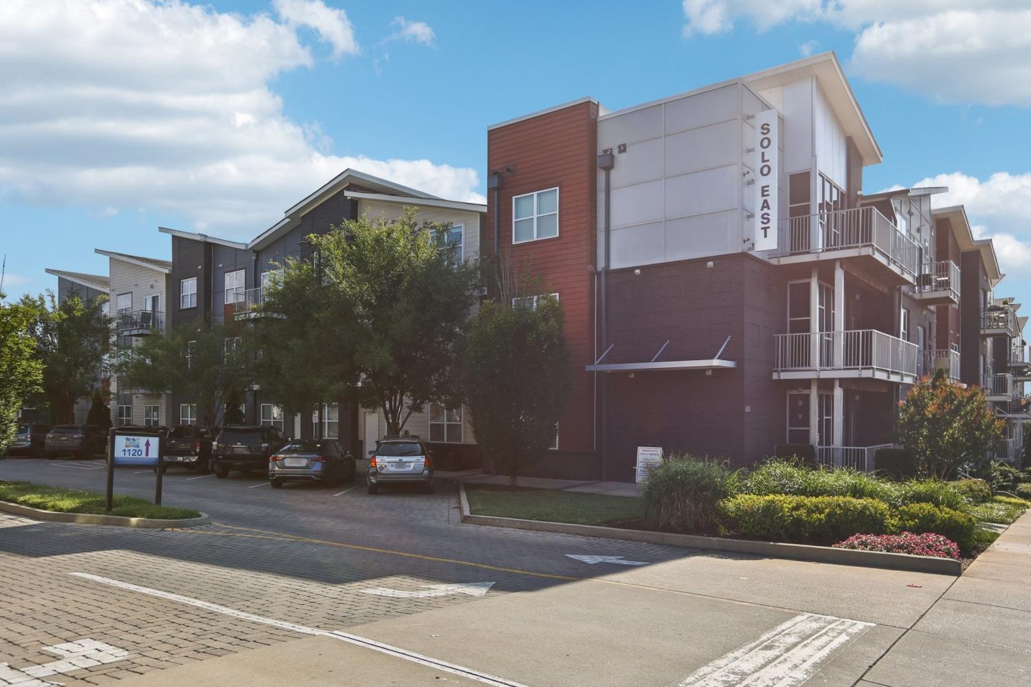1118-Litton-Ave For Sale