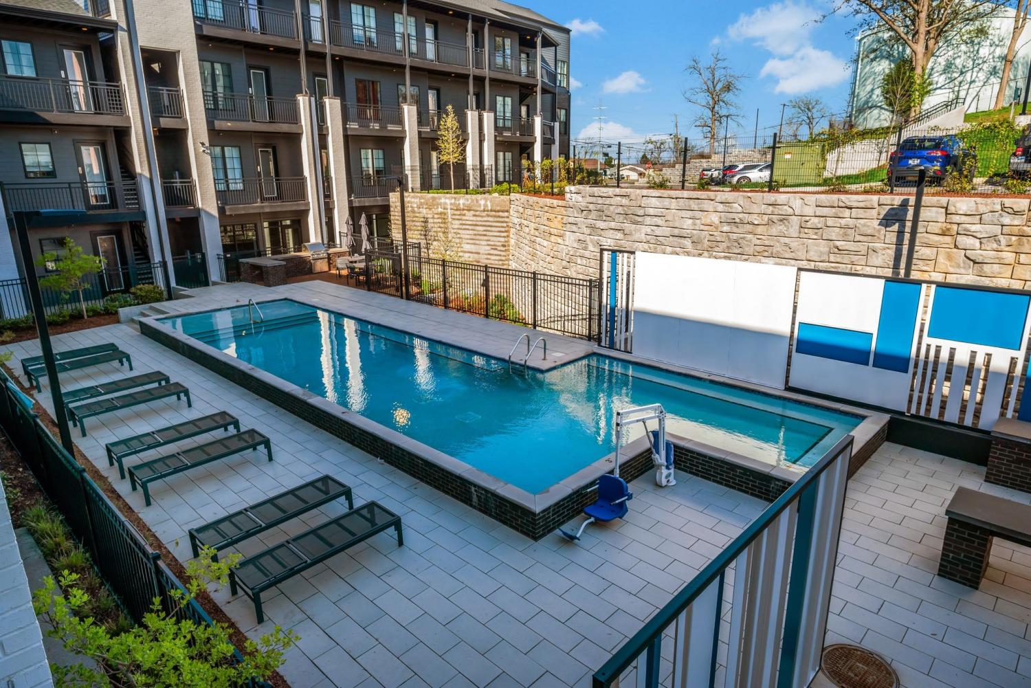 600-E-Trinity-Ln For Sale