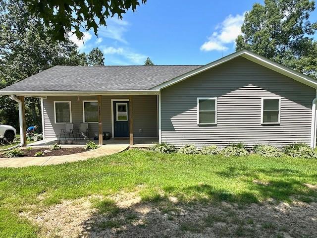 2082-Airport-Ridge-Rd For Sale