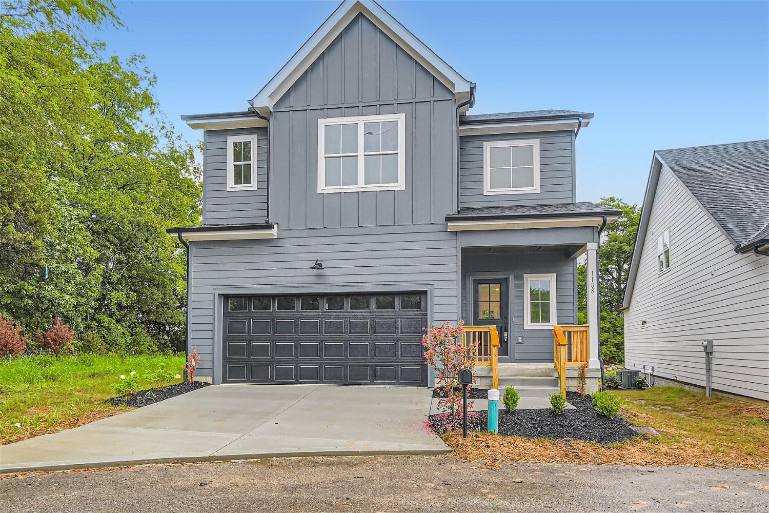 1188-Alcove-Way For Sale