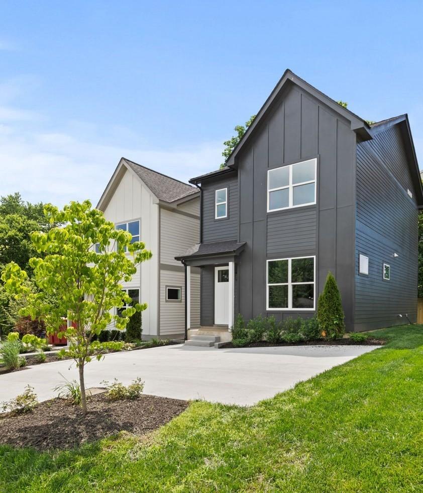 5511-Urbandale-Ave For Sale