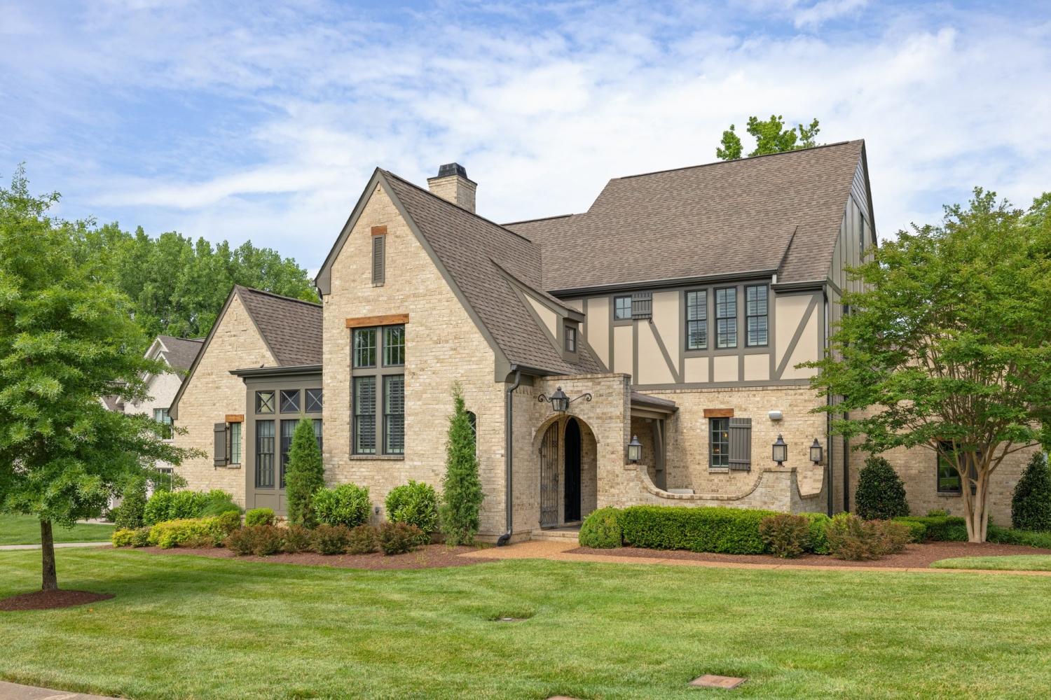 4310-Kings-Camp-Ct For Sale