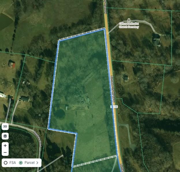 3261-Highway-12--N For Sale