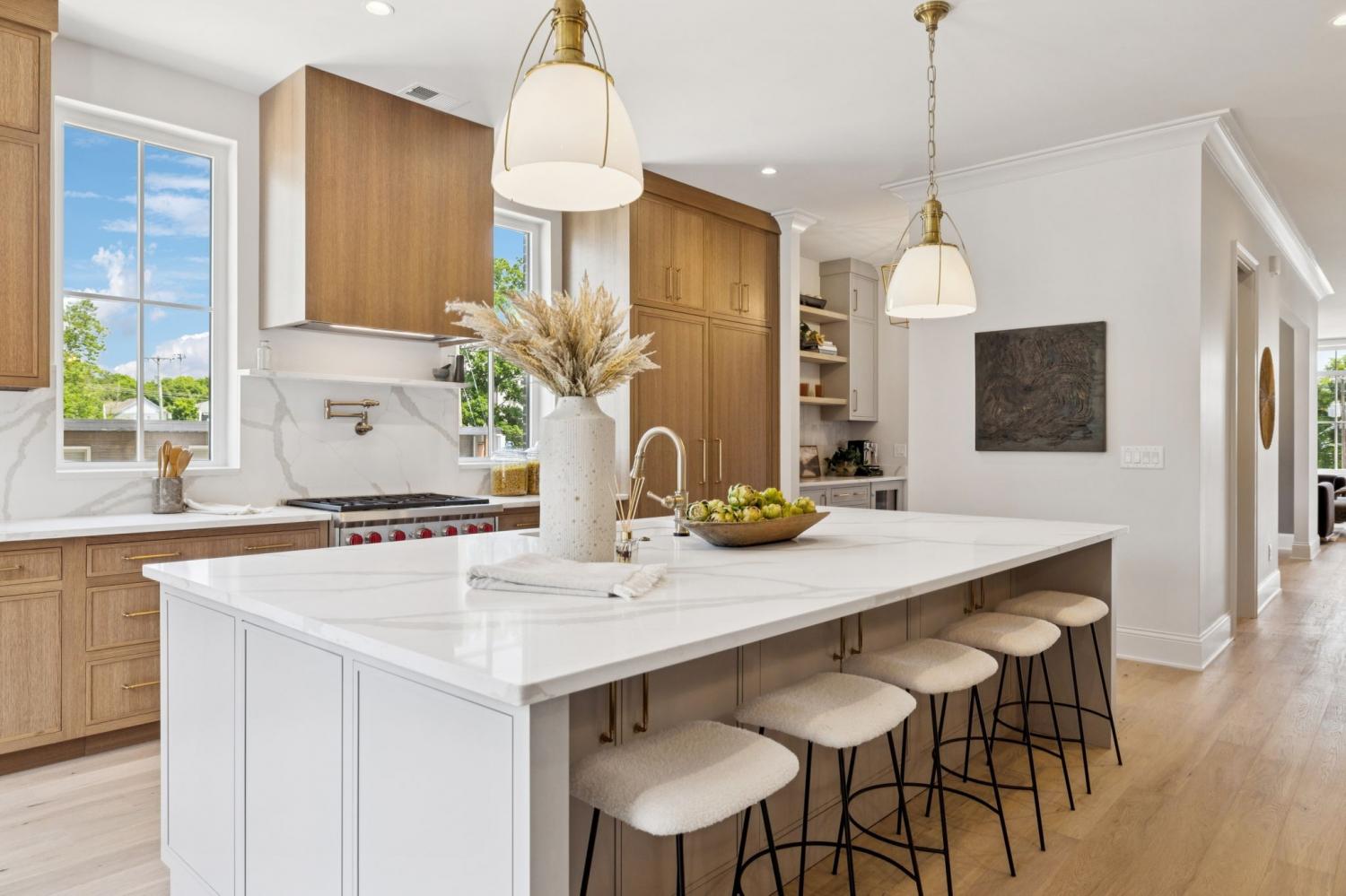 406A-Hume-St For Sale