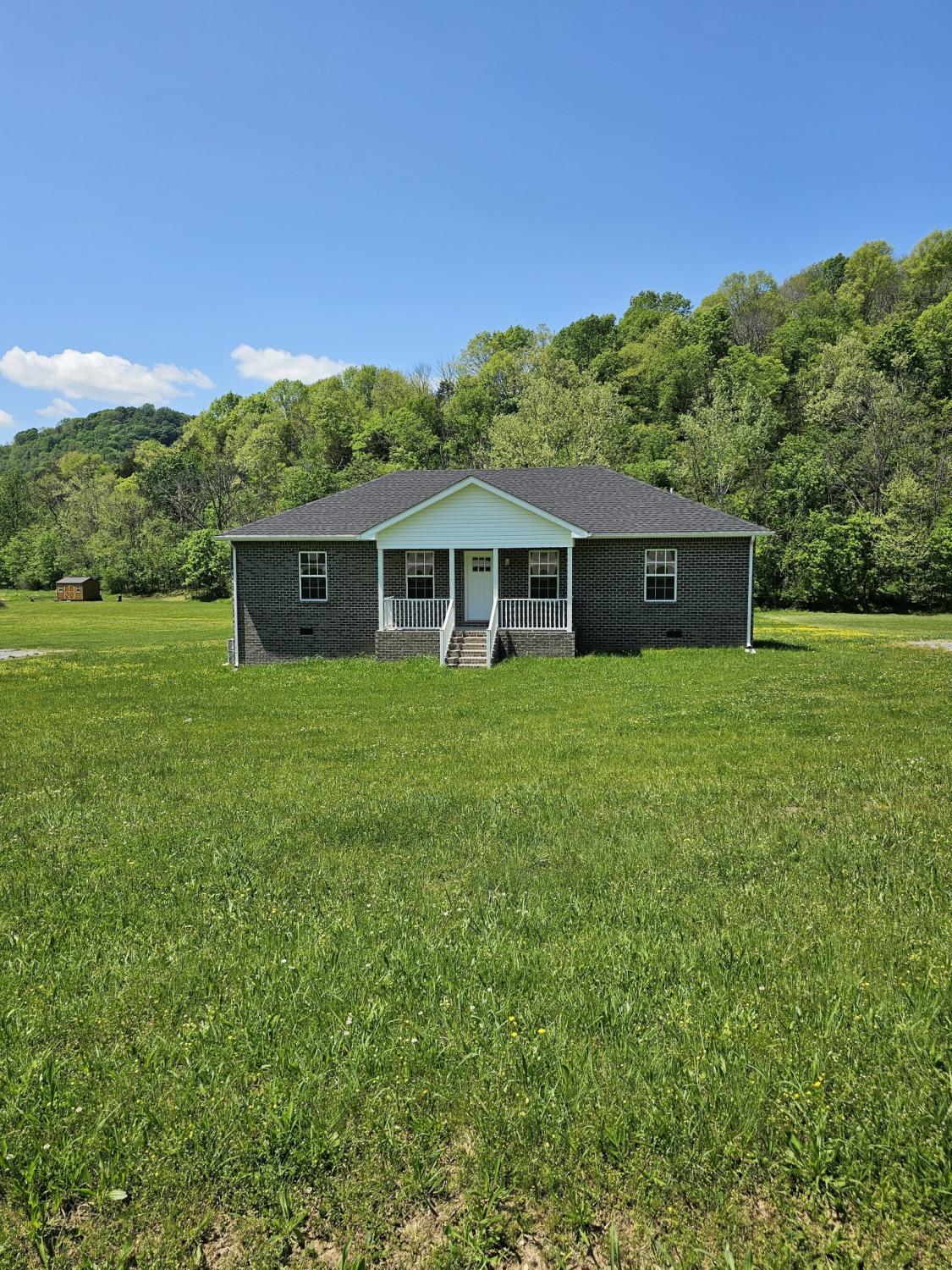4070-Hartsville-Road For Sale