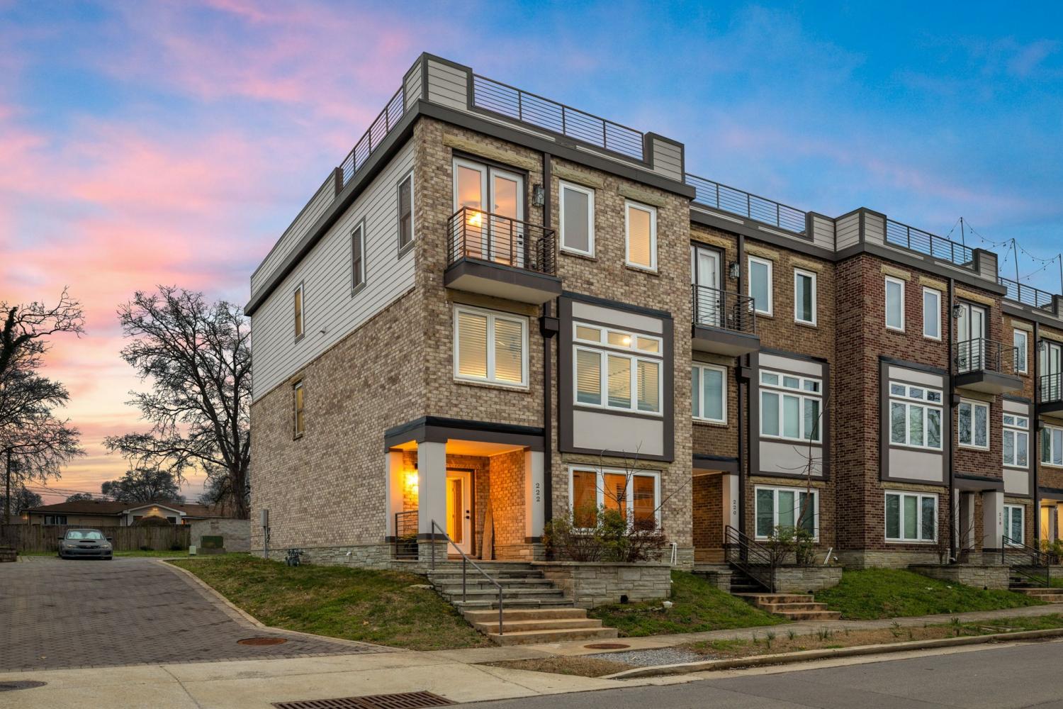 222-22nd-St For Sale