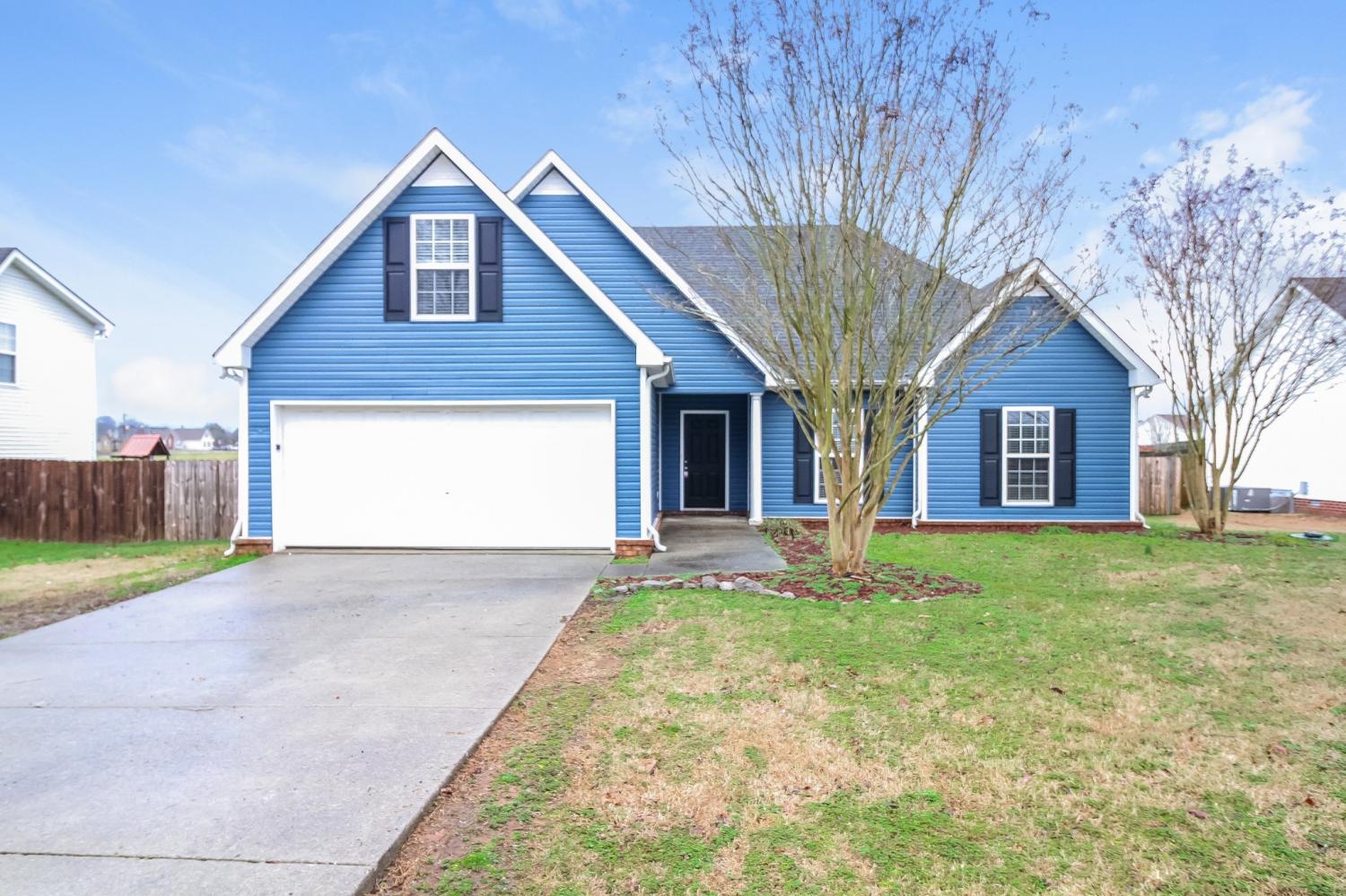 699-Crescent-Rd For Sale