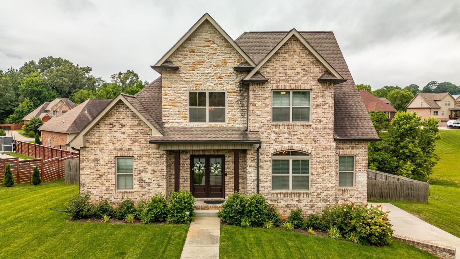 1184-Wicke-Rd For Sale