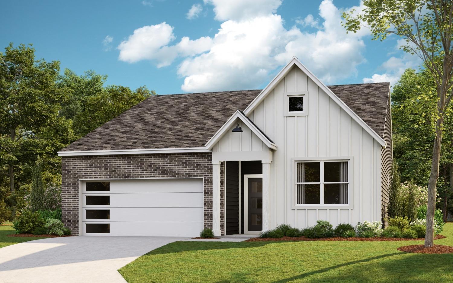 2164-Mackinac-Bend For Sale