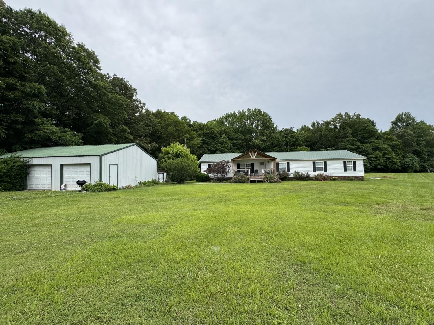 4785-Mickle-Ln For Sale