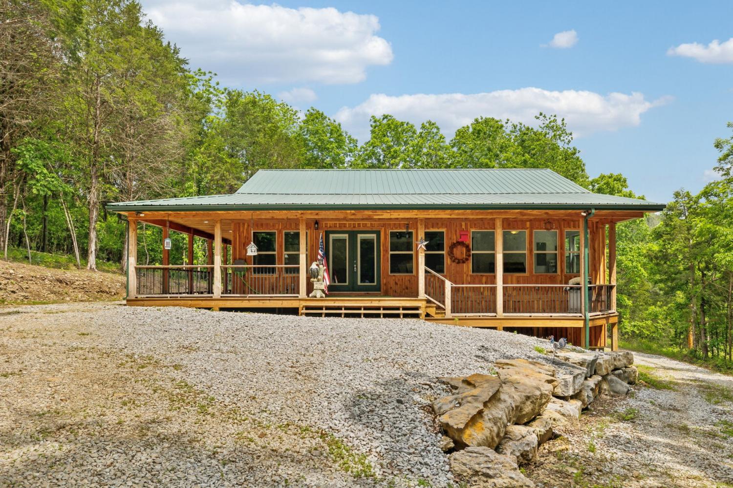 1840-Lick-Creek-Rd For Sale