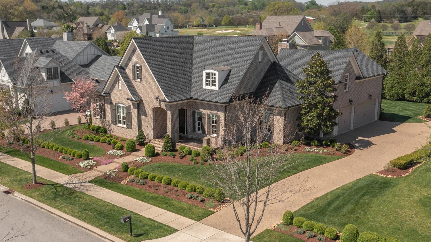6229-Wild-Heron-Way For Sale