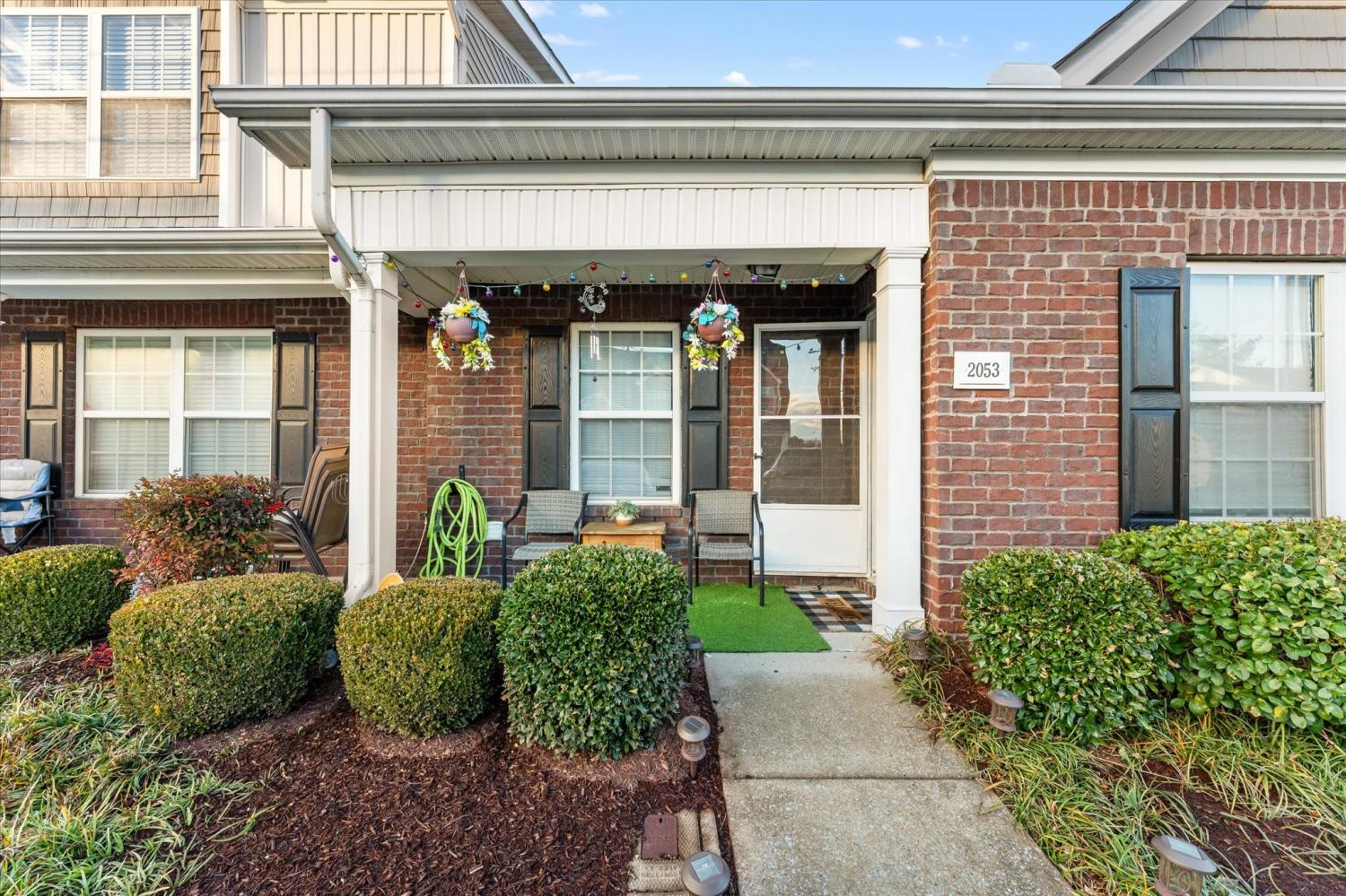 2053-George-Buchanan-Dr For Sale