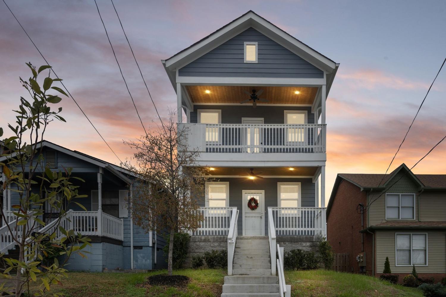 1212-Jackson-St For Sale