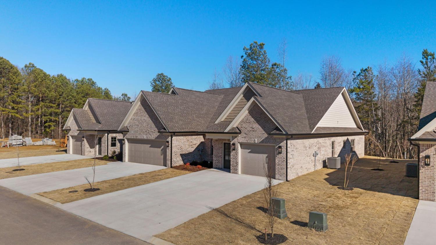 5284-Baylor-Street--NW For Sale