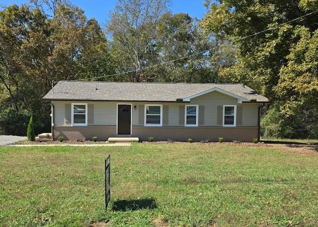 845-Gaither-Ave For Sale