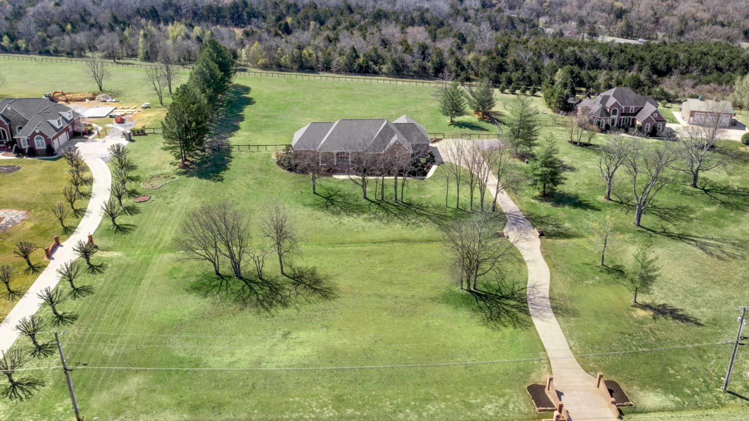 119-Blue-Ribbon-Trl For Sale