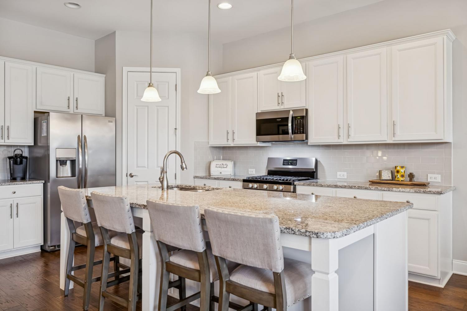 2001-Inland-Dr For Sale