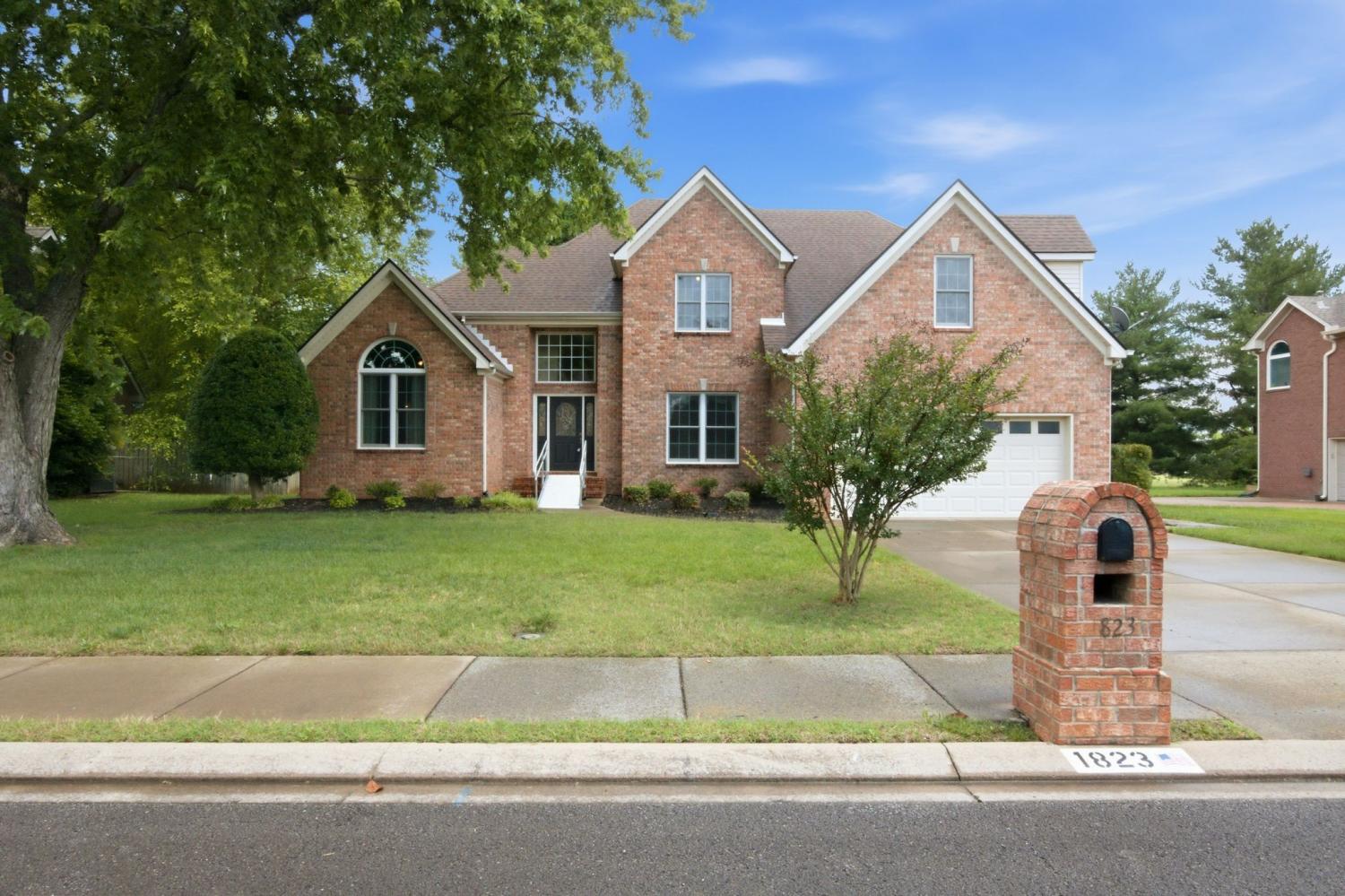 1823-Azure-Way For Sale