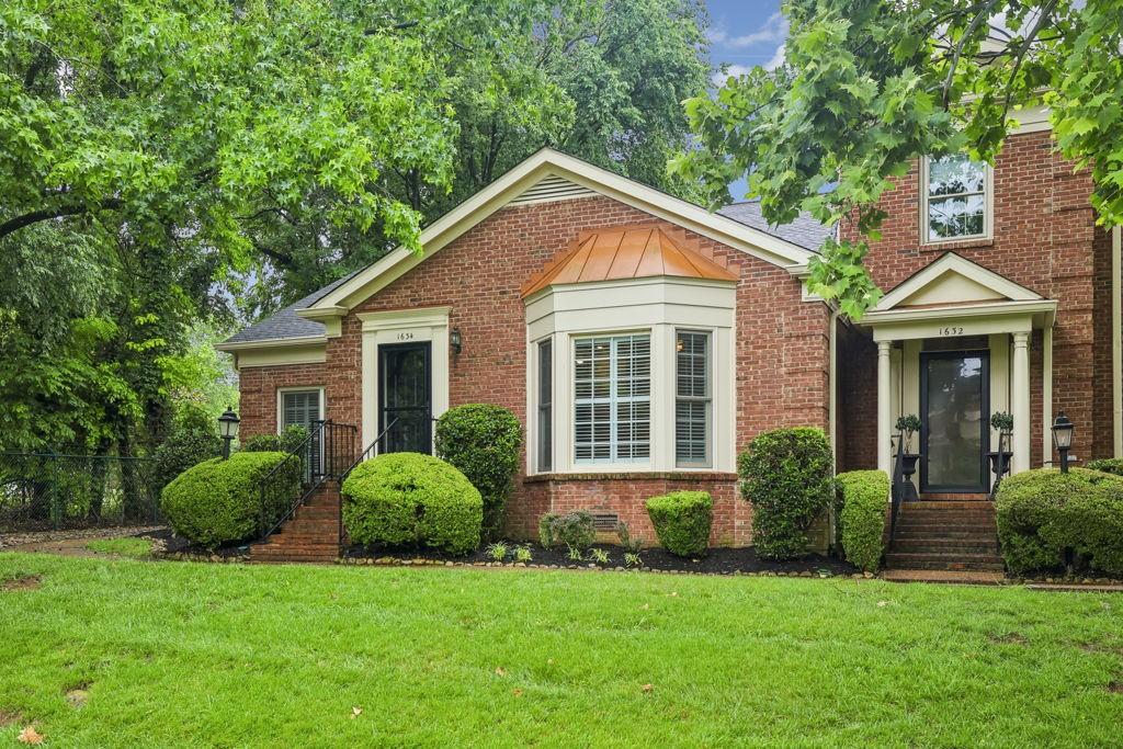 1634-Belmont-Ct For Sale