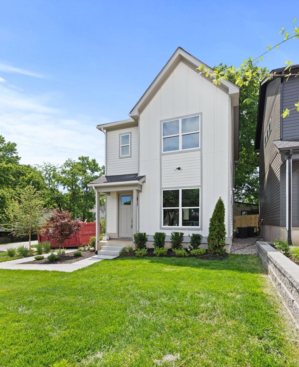 5509-Urbandale-Ave For Sale