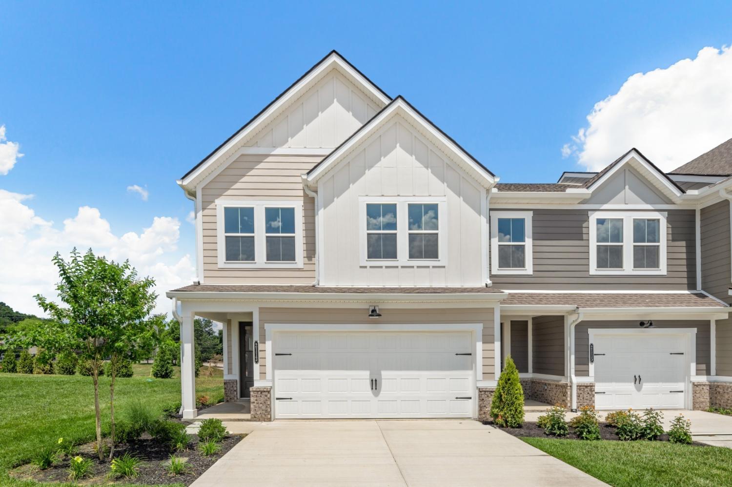 2131-Cheltenham-Place For Sale