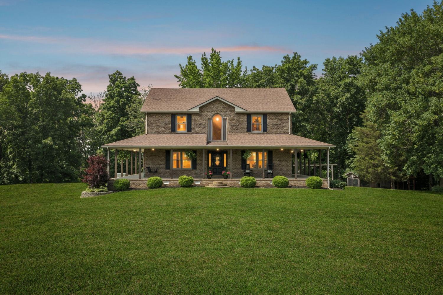 4255-McFall-Rd For Sale