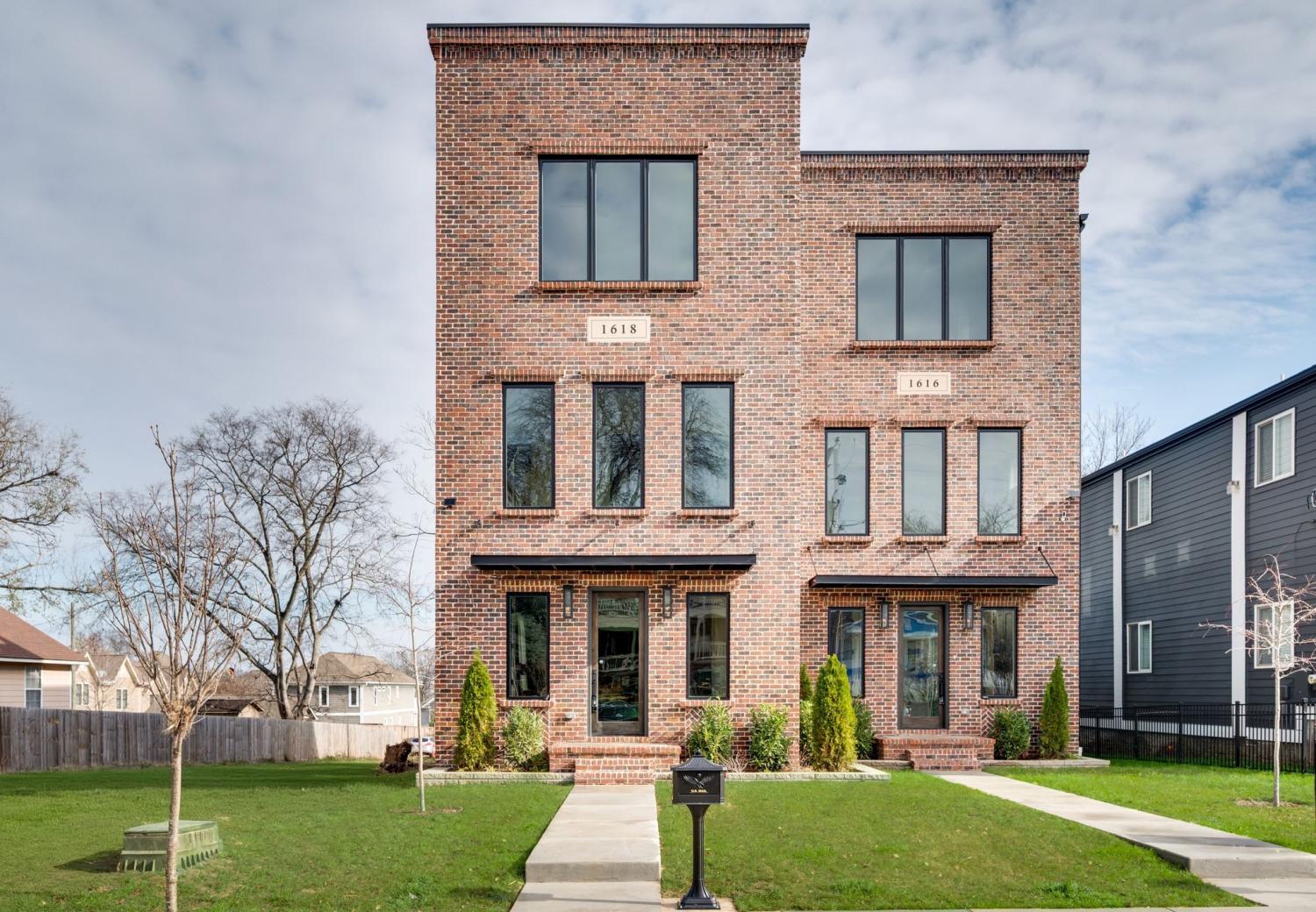 1618-7th-Ave--N For Sale