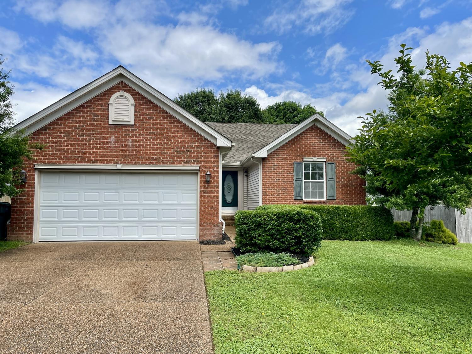 2276-Hayward-Ln For Sale