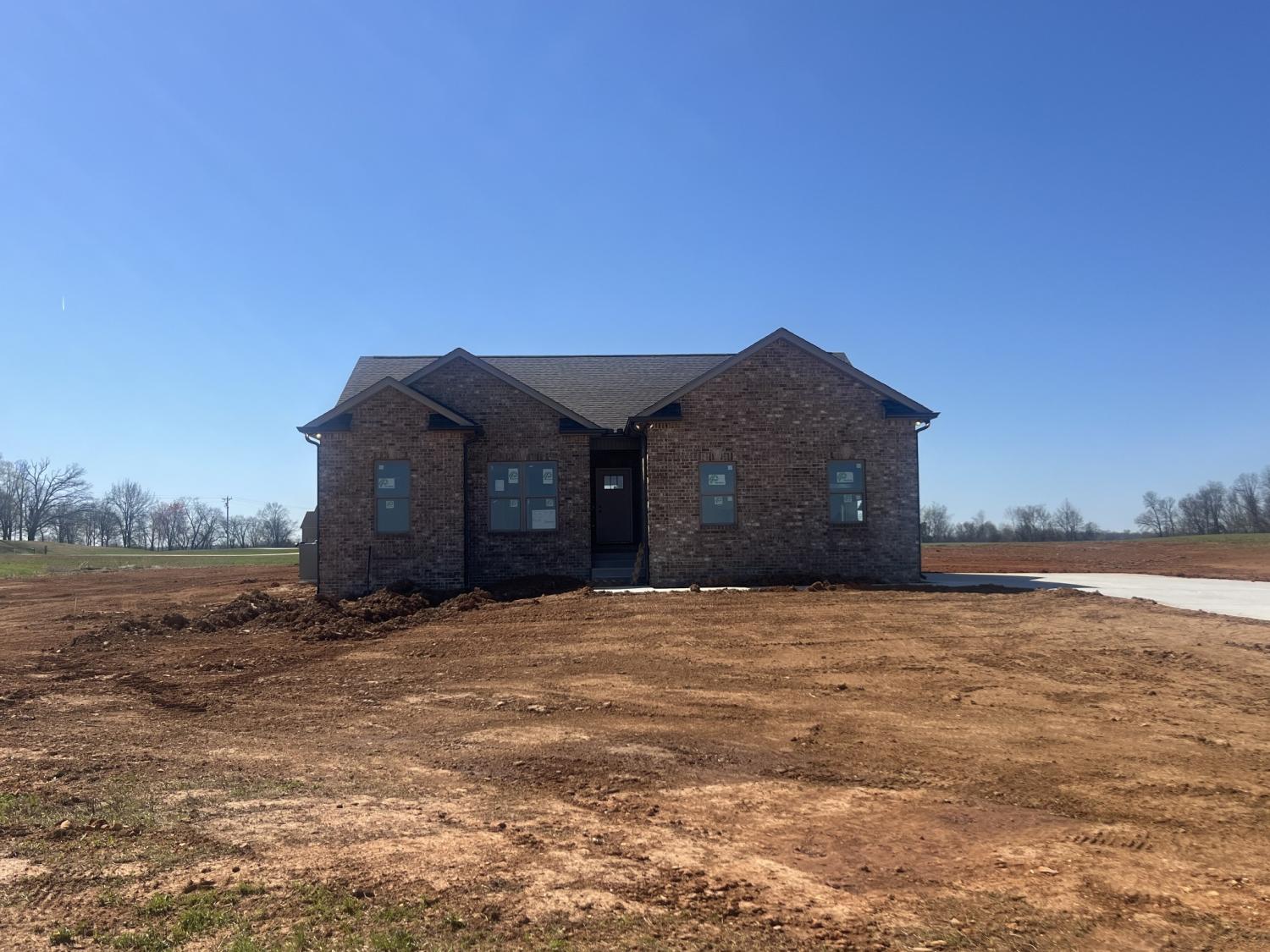 5377-Roy-Holman-Road For Sale