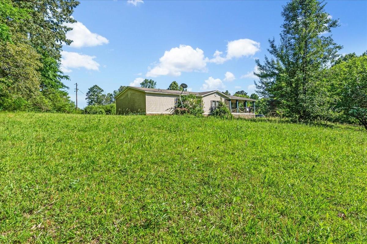 4915-Clifford-Rd For Sale